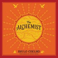 The Alchemist