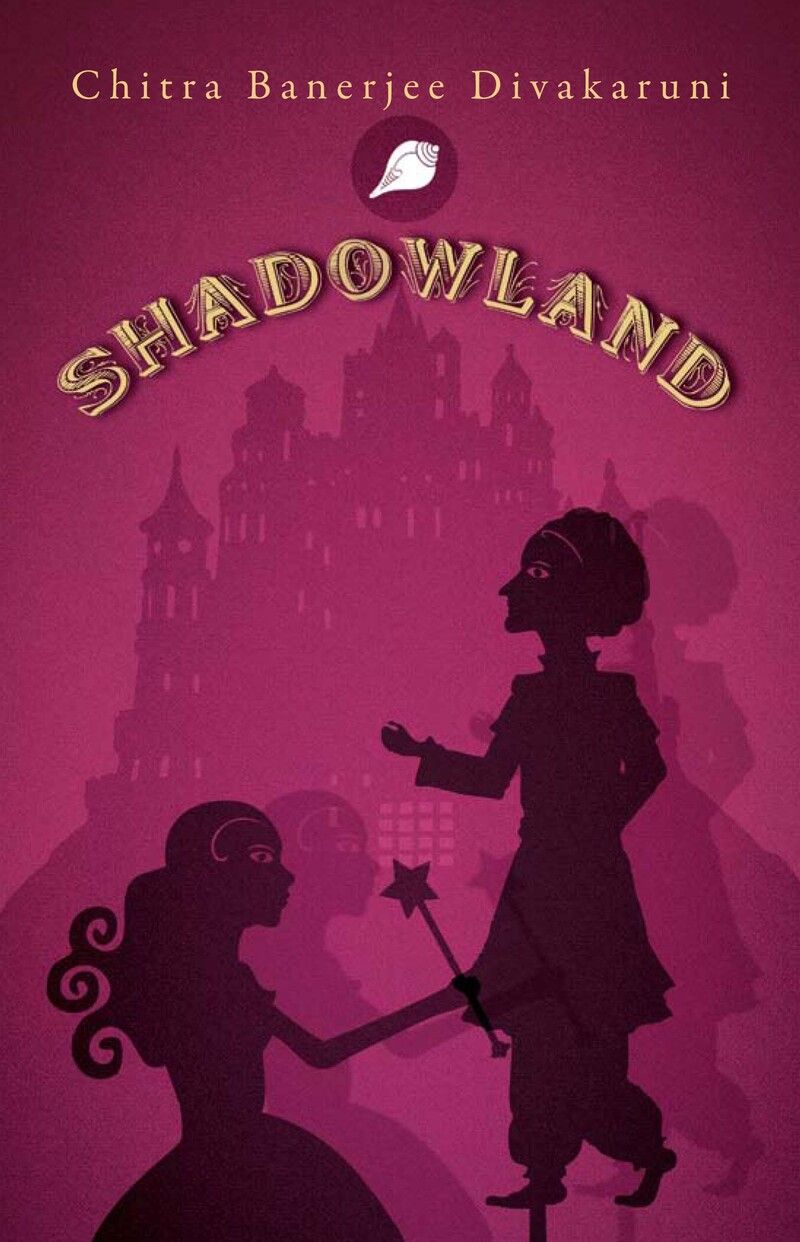 Shadowland