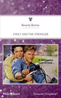 Emily And The Stranger