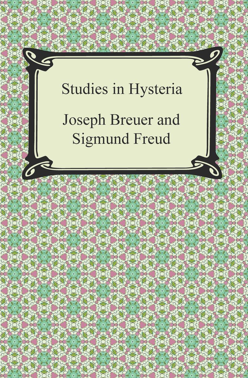 Studies in Hysteria