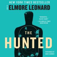 The Hunted
