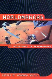 Worldmakers