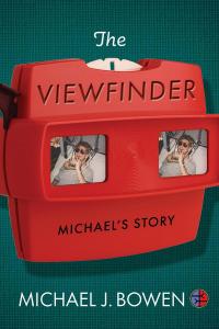 The Viewfinder