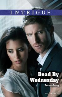Dead By Wednesday