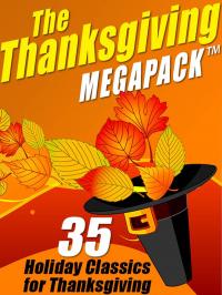 The Thanksgiving MEGAPACK™