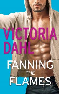 Fanning The Flames
