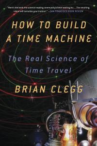 How to Build a Time Machine