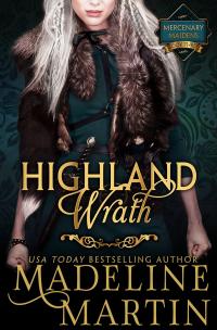 Highland Wrath