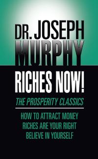 Riches Now!