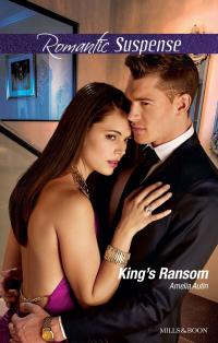King's Ransom