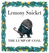 The Lump of Coal