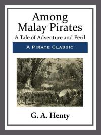 Among Malay Pirates