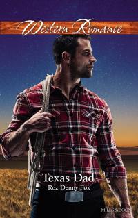 Texas Dad