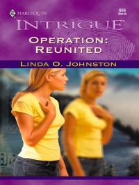 Operation Reunited