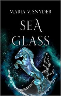 Sea Glass
