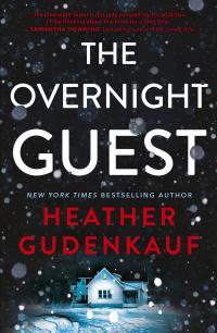 The Overnight Guest