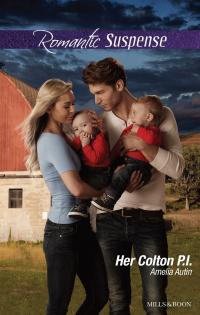 Her Colton P.I.