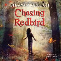 Chasing Redbird