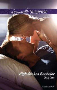 High-Stakes Bachelor