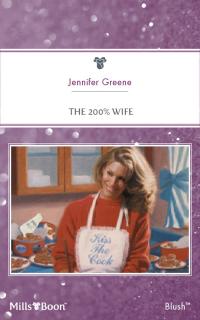 The 200% Wife