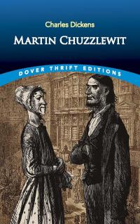 Martin Chuzzlewit