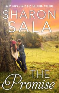 The Promise (novella)