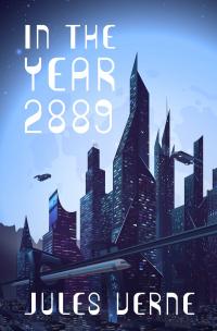 In the Year 2889