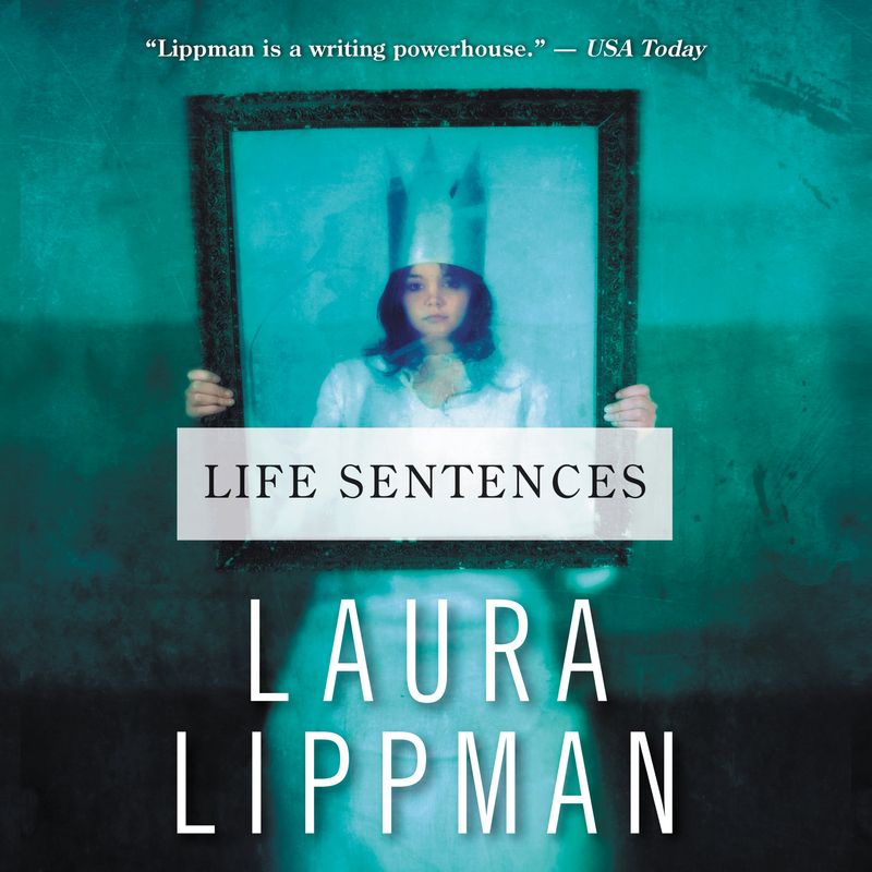 Life Sentences