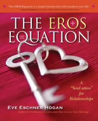 The EROS Equation