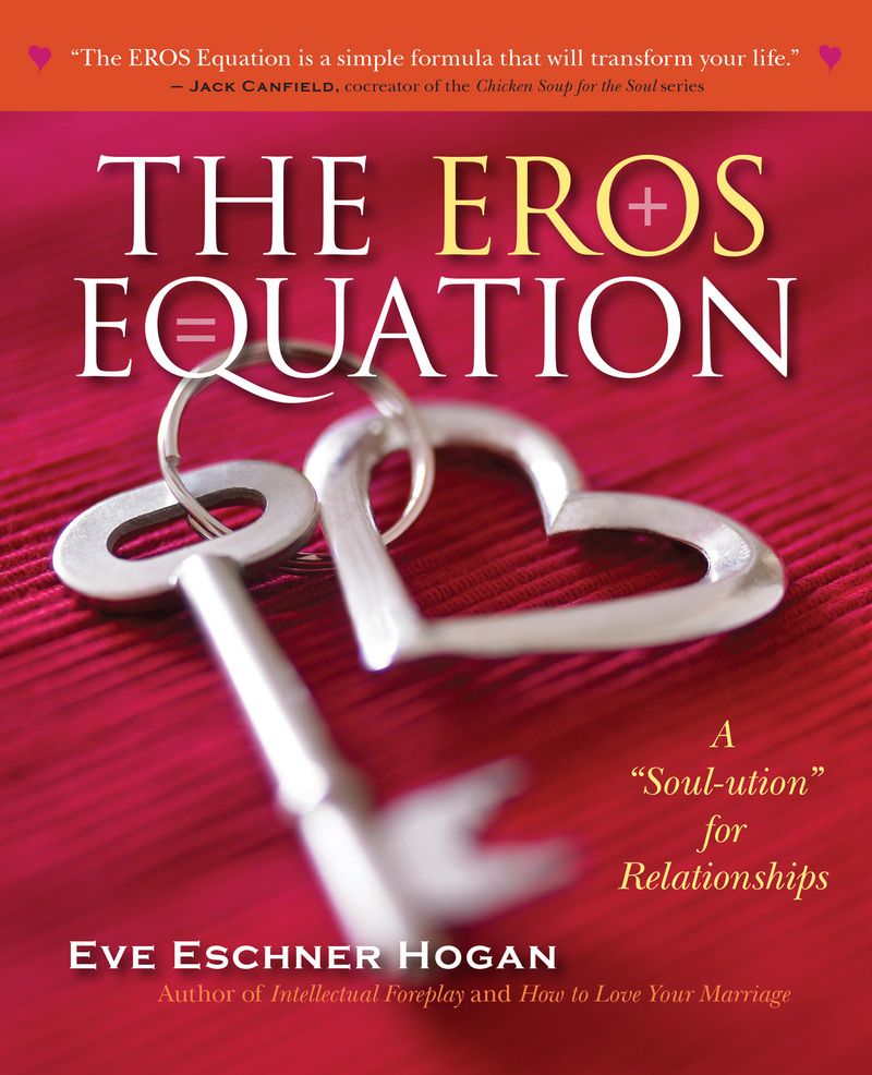 The EROS Equation