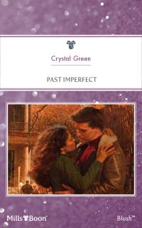 Past Imperfect