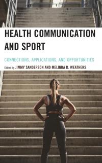 Health Communication and Sport