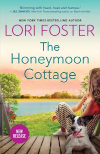 The Honeymoon Cottage