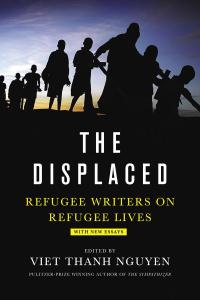 The Displaced