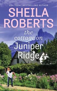 The Cottage on Juniper Ridge