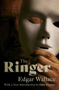 The Ringer