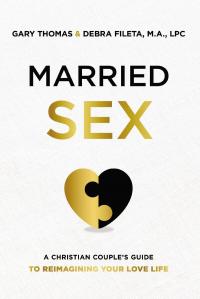 Married Sex