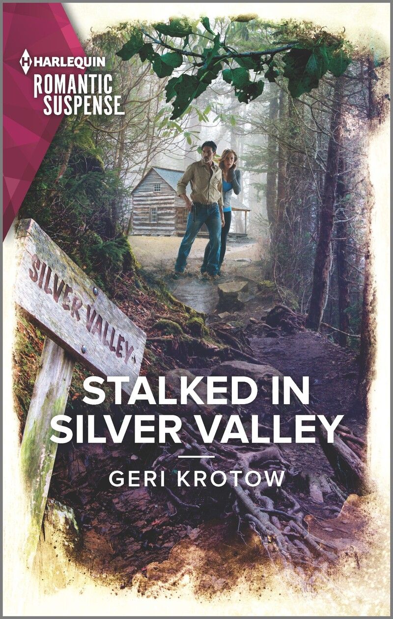 Stalked in Silver Valley