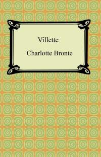 Villette