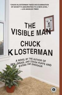 The Visible Man