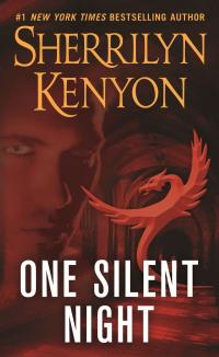 One Silent Night