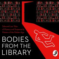 Bodies from the Library