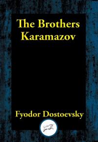 The Brothers Karamazov