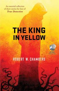 The King in Yellow