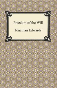 Freedom of the Will