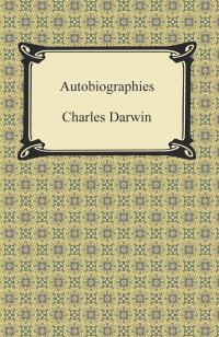 Autobiographies