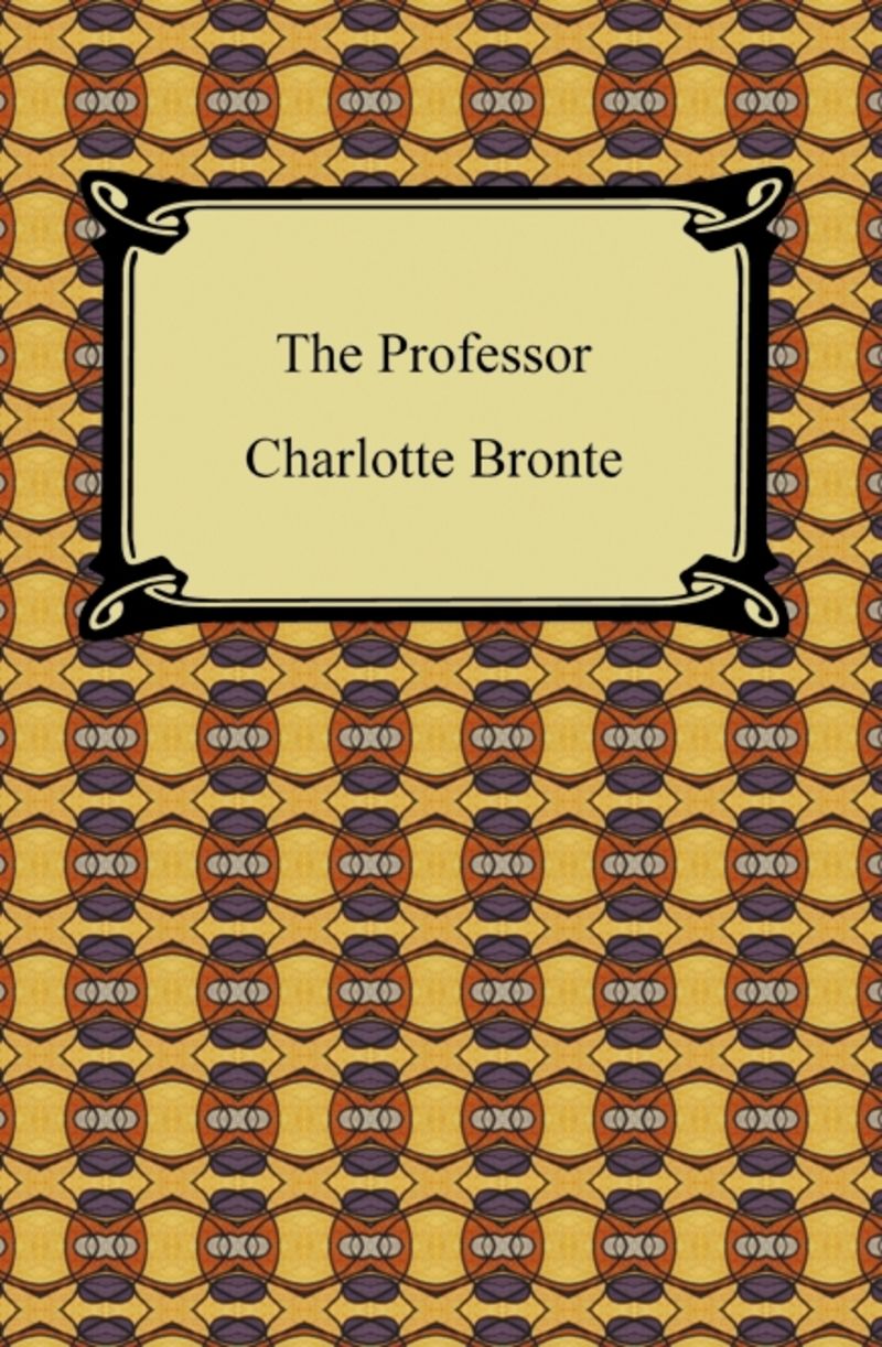 The Professor