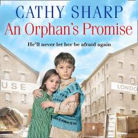 An Orphan’s Promise