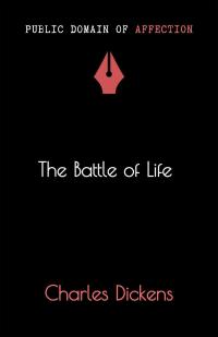 The Battle of Life