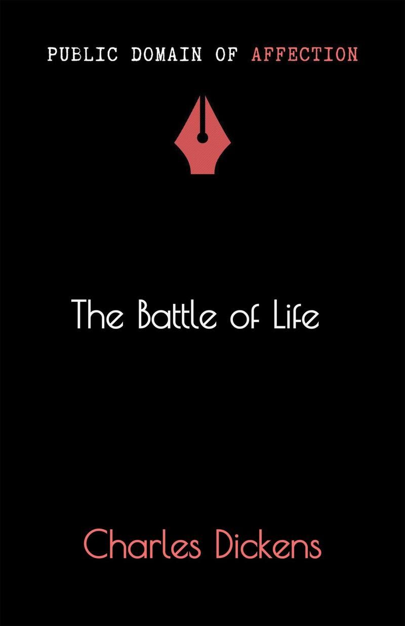 The Battle of Life